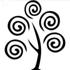 Logotipo da empresa O OLIVAL