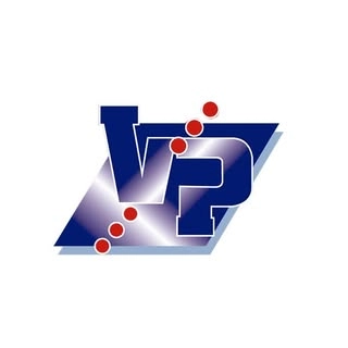 Logotipo da empresa VIDRACARIA PEDRINI