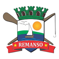 Logotipo da empresa CAMARA DE VEREADORES