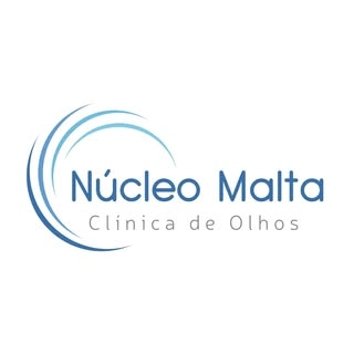 Logotipo da empresa NUCLEO MALTA