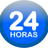 Logotipo da empresa LIFE MAIRINQUE