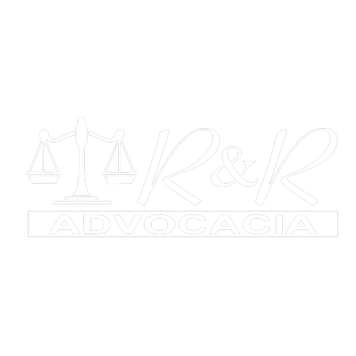 Logotipo da empresa MULTSERV FACILITIES