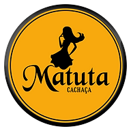 Logotipo da empresa MATUTA