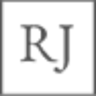 Logotipo da empresa DISBERJ