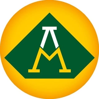 Logotipo da empresa CAFE MARATA