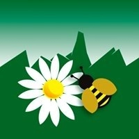 Logotipo da empresa MEL DE TERESOPOLIS