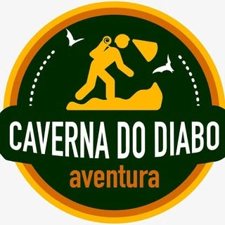 Logotipo da empresa EXPLORE TURISMO DE AVENTURA