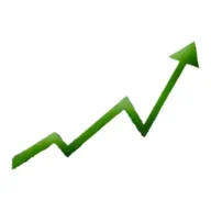 Logotipo da empresa BECKER CONTABILIDADE