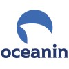 Logotipo da empresa OCEANIN