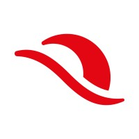 Logotipo da empresa EXTRAPLAST