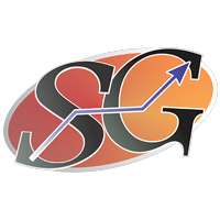 Logotipo da empresa SG CONTABILIDADE E CONSULTORIA