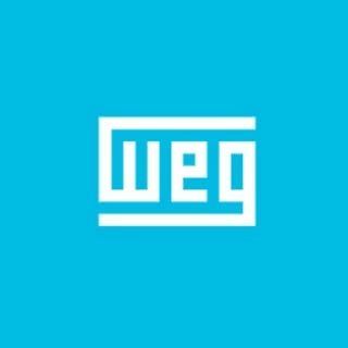 Logotipo da empresa CONSORCIO AREVA T&D-PHILUS-WEG