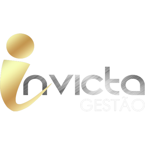 Logotipo da empresa INVICTA GESTAO & FACILITIES