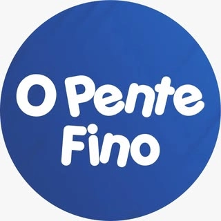 Logotipo da empresa MT BRINDES