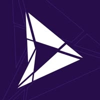 Logotipo da empresa CRIATIVA COMUNICACAO VISUAL