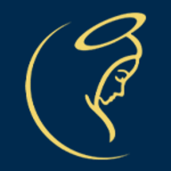 Logotipo da empresa HOSPITAL NOSSA SENHORA DA CONCEICAO