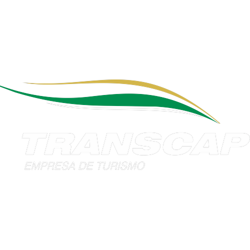 Logotipo da empresa TRANSCAP