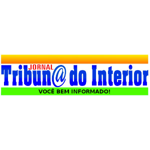 Logotipo da empresa TRIBUNA DO INTERIOR