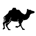Logotipo da empresa ADALMIR DA ESTAMPARIA