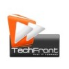 Logotipo da empresa TECHMONT