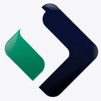 Logotipo da empresa SOLUCAO INFORMATICA