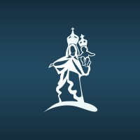 Logotipo da empresa DIOCESE DE PROPRIA