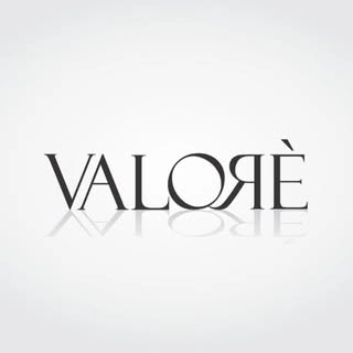 Logotipo da empresa VALORE