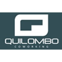 Logotipo da empresa RESTAURANTE QUILOMBO
