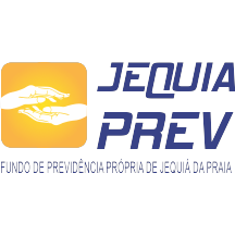 Logotipo da empresa JEQUIA-PREV