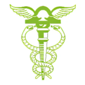 Logotipo da empresa JBASSO ASSESSORIA CONTABIL LTDA