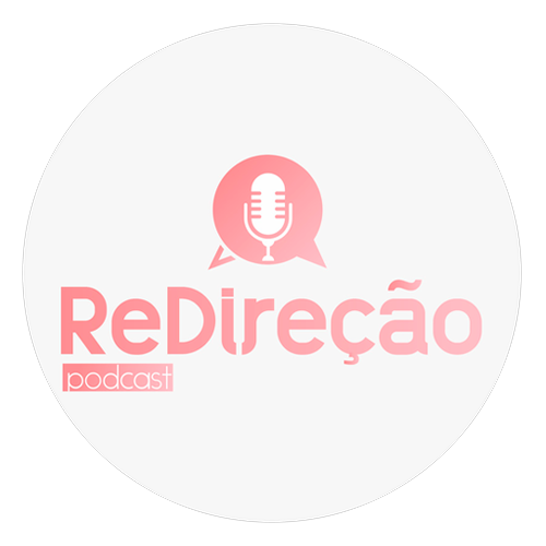 Logotipo da empresa PHOENIX