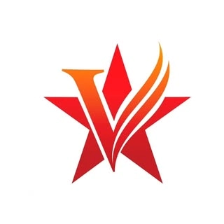 Logotipo da empresa RESTAURANTE BOIZAO DE TERE LTDA