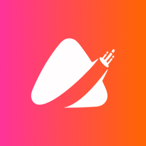 Logotipo da empresa AGY TELECOM