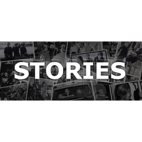 Logotipo da empresa PONTO EXTRA LTDA