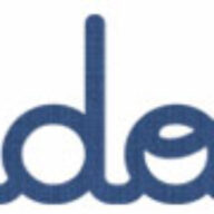 Logotipo da empresa DOTES