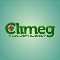 Logotipo da empresa CLINICA MEDICA GANDUENSE