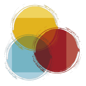 Logotipo da empresa SUPER INDUSTRIAS