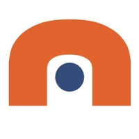 Logotipo da empresa TOK REAL