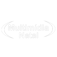 Logotipo da empresa MULTIMIDIA NATAL