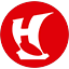Logotipo da empresa H12 NET COMERCIO