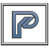 Logotipo da empresa PETRA AGREGADOS RJ LTDA