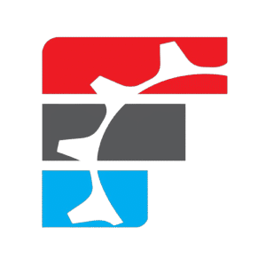 Logotipo da empresa MICAEL DA SILVA RAMSON