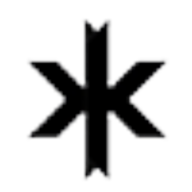 Logotipo da empresa EFMM CONFECCOES