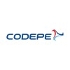 Logotipo da empresa CODEPE