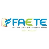 Logotipo da empresa ICECA