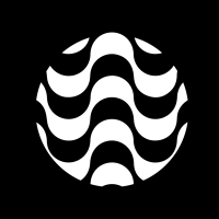 Logotipo da empresa CARIOCA EVENTOS E BUFFET