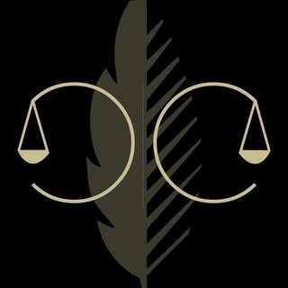 Logotipo da empresa MATEUS MONAUAR