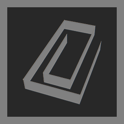 Logotipo da empresa APICOLI SISTEMAS