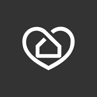 Logotipo da empresa DIVINAPANELA LTDA