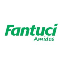 Logotipo da empresa AMIDOS FANTUCI
